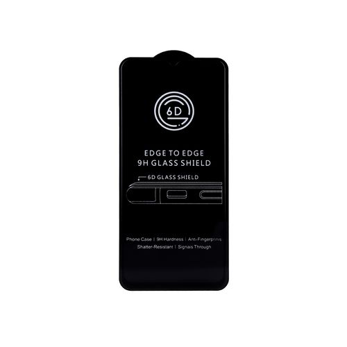 Szkło hartowane 6D do Oppo A18 na Arena.pl