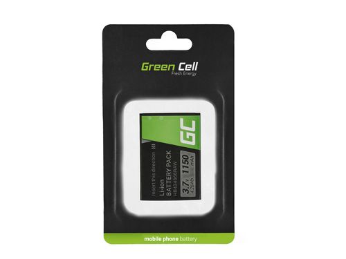 Bateria Green Cell Hb434666Raw Do Routera Huawei E5336 E5573 E5577 na Arena.pl