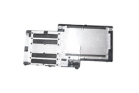 Sony Vaio SVE11 SVE111 Zaślepka