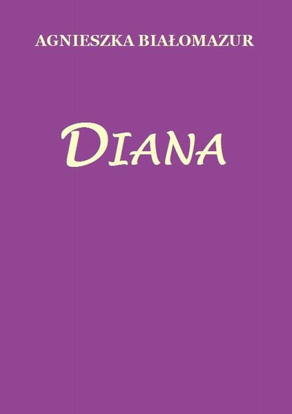 (pdf) Diana zdjęcie 1