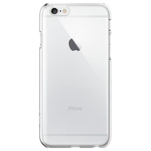 SPIGEN THIN FIT IPHONE 6/6S (4.7) CRYSTAL CLEAR na Arena.pl
