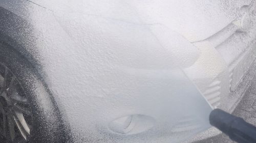 AKTYWNA PIANA TURBO 25kg koncentrat wydajna gęsta na Arena.pl