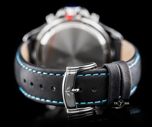 Bisset BSCC03 - CHRONOGRAF (zb038b) na Arena.pl