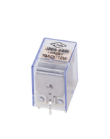 PRE0002-10 Przekaznik 10A 12V-4088