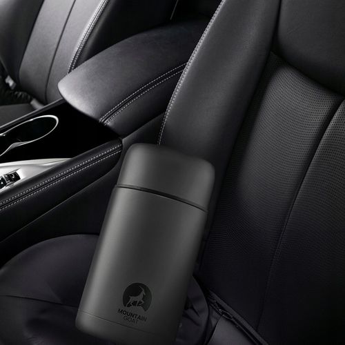 TERMOS OBIADOWY NA ZUPĘ ŻYWNOŚĆ POJEMNIK TERMICZNY na Arena.pl