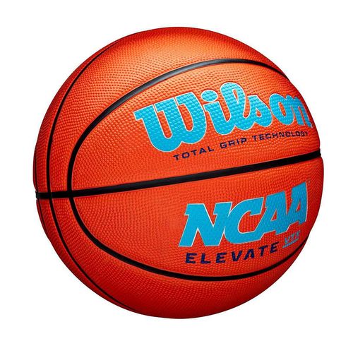 PIŁKA DO KOSZYKÓWKI WILSON NCAA ELEVATE VXT R.7 na Arena.pl