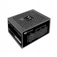 Zasilacz Thermaltake Toughpower GF 550W 80 Plus Gold
