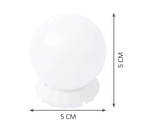 Lampki Led Na Lustro na Arena.pl