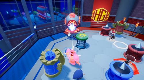 Hex Gambit: Respawned KLUCZ CD KEY KOD BEZ VPN WYSYŁKA 24/7 na Arena.pl