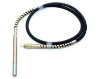 product-compare-63580599