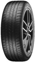 Opona letnia Vredestein Ultrac+ 195/55R15 85 V