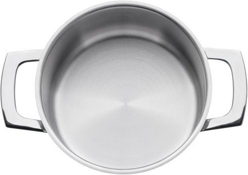 WMF - Garnek 24 cm, VarioCuisine na Arena.pl