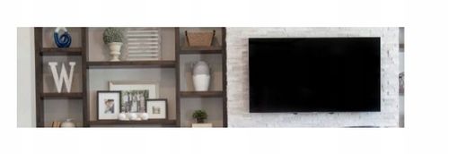 DUŻY MOCNY UCHWYT TELEWIZORA WIESZAK obrotowy DO UNIWERSALNY na Arena.pl