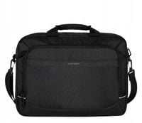 Torba Silver Monkey MoveBag 2.0