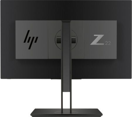 Monitor 21,5 Z22n G2 1JS05A4 na Arena.pl