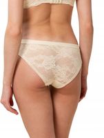 TRIUMPH SMART DECO BRAZILIAN EX brazyliany 1 36 - 42 / XS - L 4-PACK