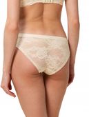 TRIUMPH SMART DECO BRAZILIAN EX brazyliany 1 36 - 42 / XS - L 4-PACK