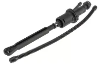 product-compare-62317734