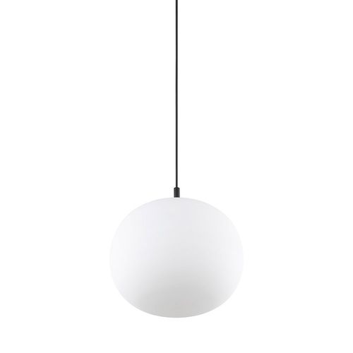 lampa wisząca vibe white 4789 tk lighting na Arena.pl
