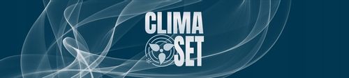 ClimaSet 3w1 R134a olej, uszczelniacz, gaz do nabijania klimatyzacji 350g na Arena.pl