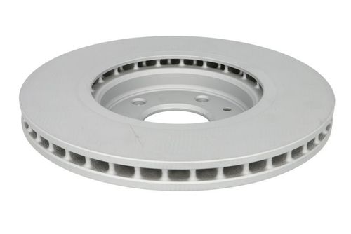 TARCZA HAM PRZOD 296X26 V ATE na Arena.pl