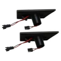 ZESTAW KIERUNKOWSKAZÓW OPEL SIGNUM 2003 2004 2005 2006 2007 2008