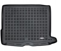 GUMOWA Mata Bagażnika Mercedes GLC od 2015