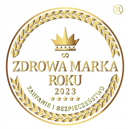 POLSKA ZDROWA MARKA OLEJ Z CZARNUSZKI 500 ml DLA DZIECI NIERAFINOWANY P na Arena.pl