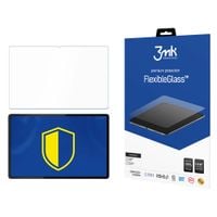 product-compare-64421053