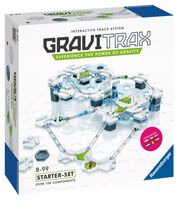 Zestaw startowy Gravitrax 224104 Ravensburger