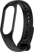 ORYGINALNY PASEK OPASKA BRANSOLETA YIVO DO XIAOMI MI SMART BAND 5 6 7