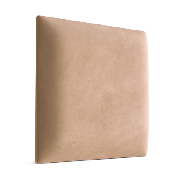 PANELE ŚCIENNE TAPICEROWANE 30cm x 30cm MAGIC VELVET 2284 zdjęcie 1