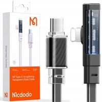 product-compare-64876833