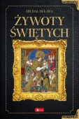 Historica. Żywoty świętych wyd. 2025