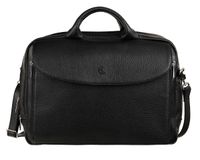 Duża torba skórzana na laptopa 15,6” i dokumenty A4 Canaletto T358s33