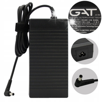 ZASILACZ DO ASUS 180W 19V 9.5A FX502 FX553 GL62 GT60 ŁADOWARKA 5.5x2.5
