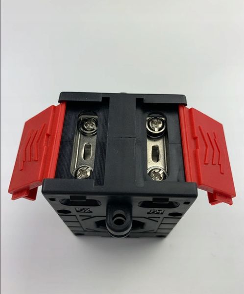 BCT5021-50A/5A 1% Przekładnik prądowy zdjęcie 2