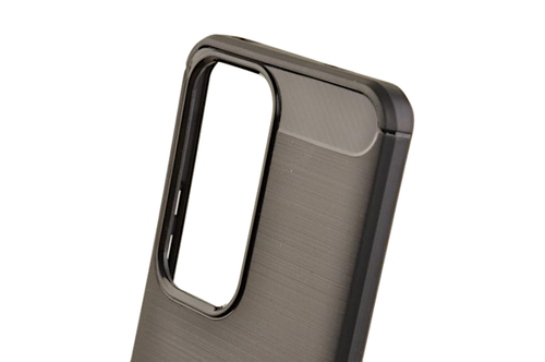 Etui Carbon Pro do Oppo Reno 12 5G na Arena.pl