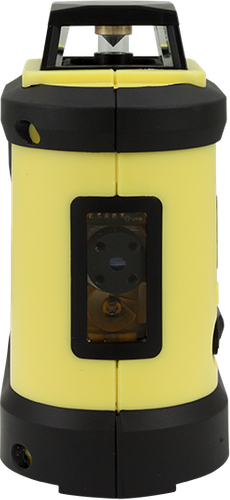 Multilaser krzyżowy Nivel System CL1D na Arena.pl