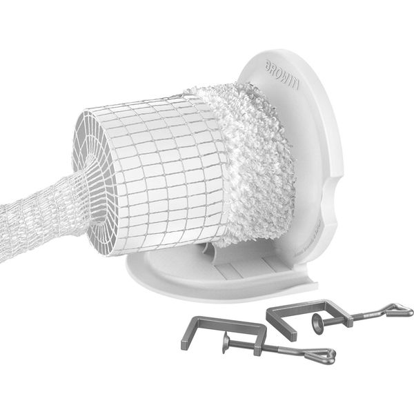 Aplikator do siatek wędliniarskich zdjęcie 1