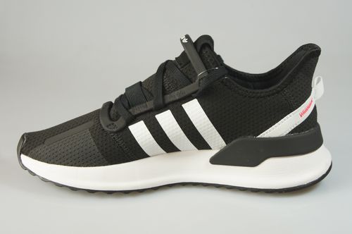 adidas U_PATH RUN G28108 r.40 na Arena.pl