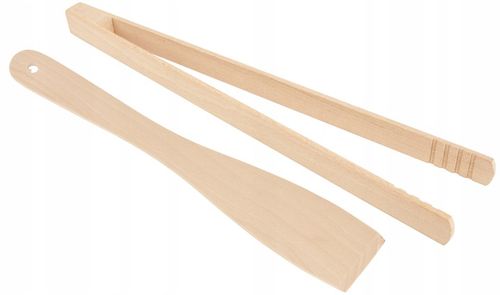 GRILL OGRODOWY TRÓJNÓG KUTY + RUSZT 60 CM WISZĄCY na Arena.pl