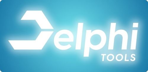 WIERTARKO WKRĘTARKA AKUMULATOROWA UDAROWA 2xAKU 21V WKRĘTAK ZAKRĘTARKA na Arena.pl