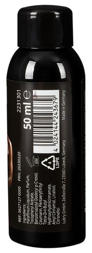 oriental ecstasy mass.oil 50ml na Arena.pl