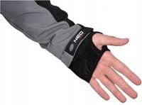 Kurtka NEO TOOLS 81-550 rozmiar XL