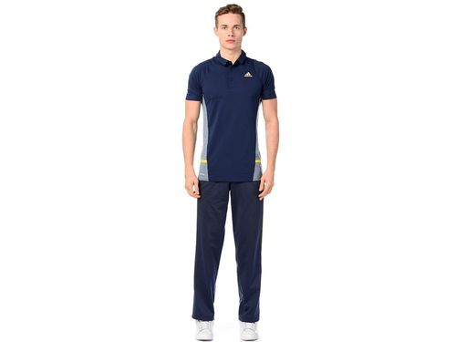 POLO ADIDAS M ACE AB7258 M na Arena.pl