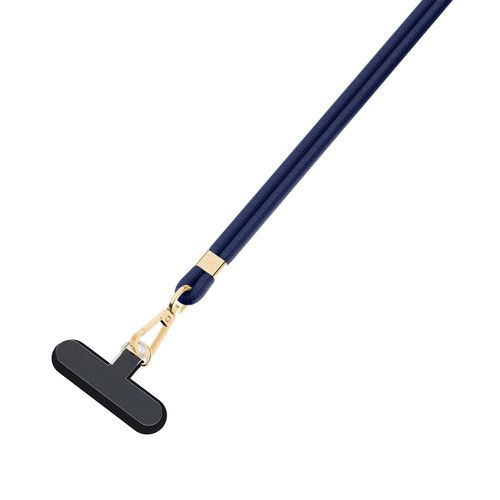 accessories pacific (gold) - 3mk easyclip elite na Arena.pl