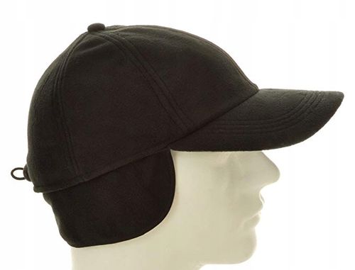 Czapka Eisbar Conrad Cap 009 XL na Arena.pl