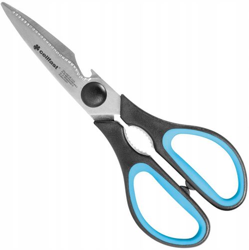 Nożyczki wielofunkcyjne Cellfast Energo na Arena.pl