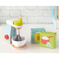 zestaw do czyszczenia i przechowywania